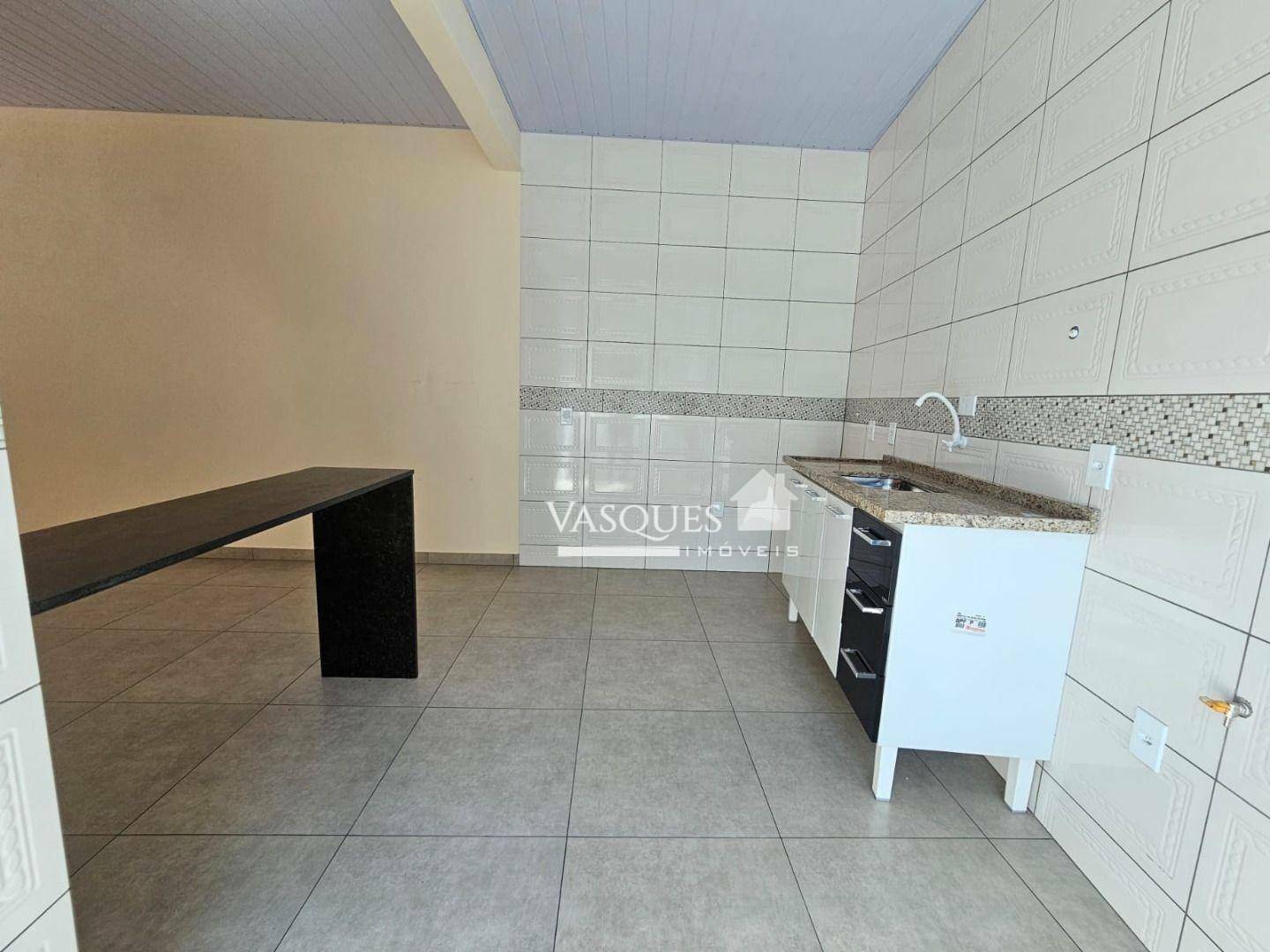 Apartamento à venda com 2 quartos, 75m² - Foto 10