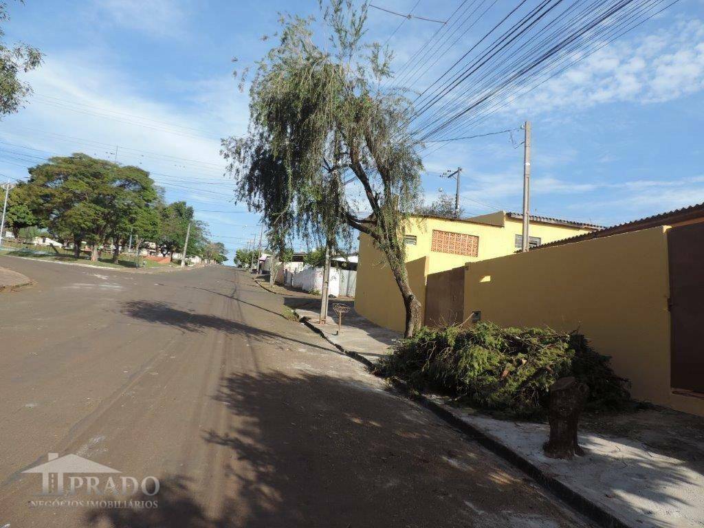 Casa à venda com 3 quartos, 200m² - Foto 20