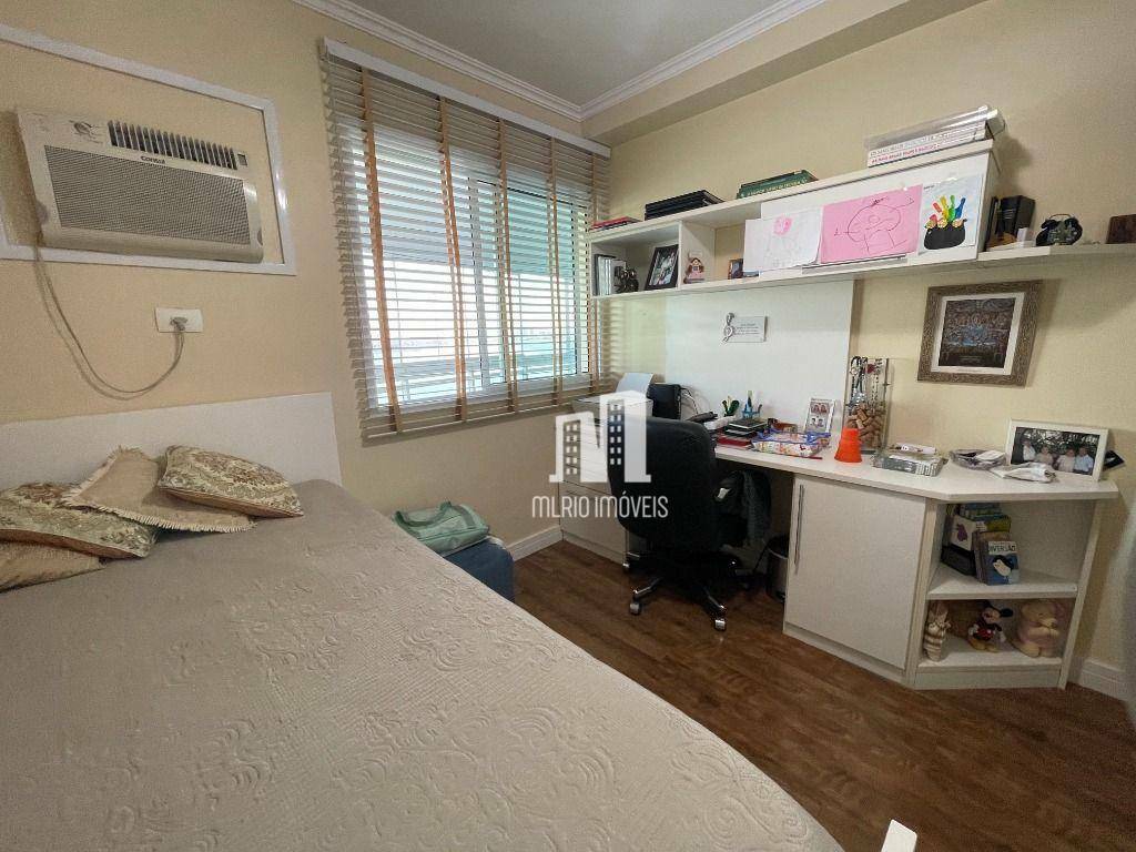 Apartamento à venda com 3 quartos, 99m² - Foto 17