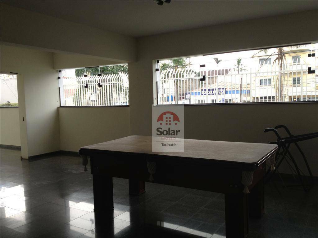 Apartamento à venda com 3 quartos, 140m² - Foto 23