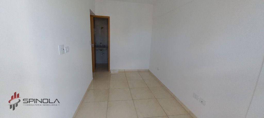 Apartamento à venda com 2 quartos, 70m² - Foto 35