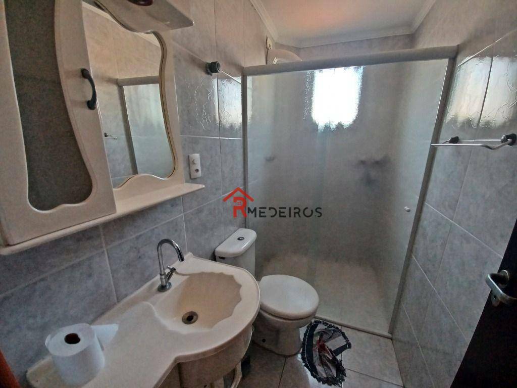 Apartamento à venda com 2 quartos, 80m² - Foto 16