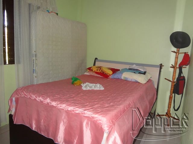 Casa à venda com 2 quartos, 280 - Foto 5