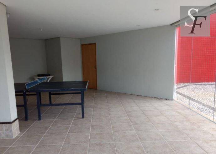 Apartamento à venda com 3 quartos, 92m² - Foto 28