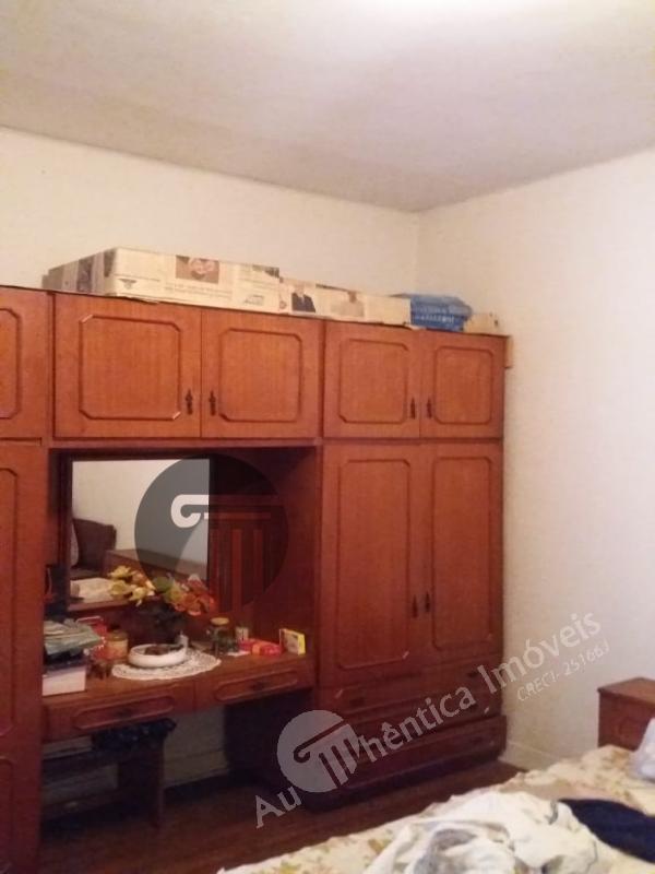 Casa à venda com 3 quartos, 129m² - Foto 13