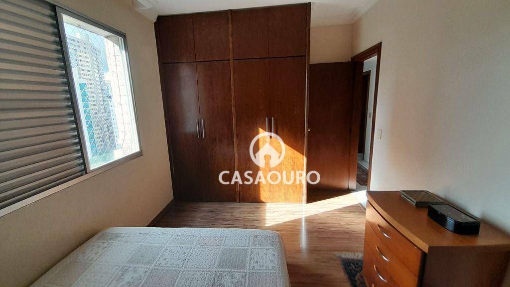 Cobertura à venda com 5 quartos, 320m² - Foto 16