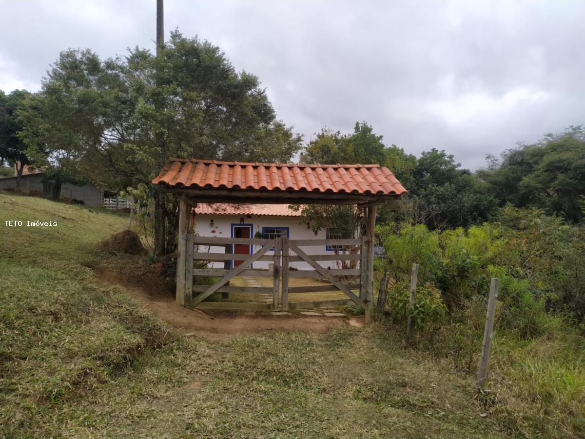 Fazenda-Sítio-Chácara, 1300 m² - Foto 3