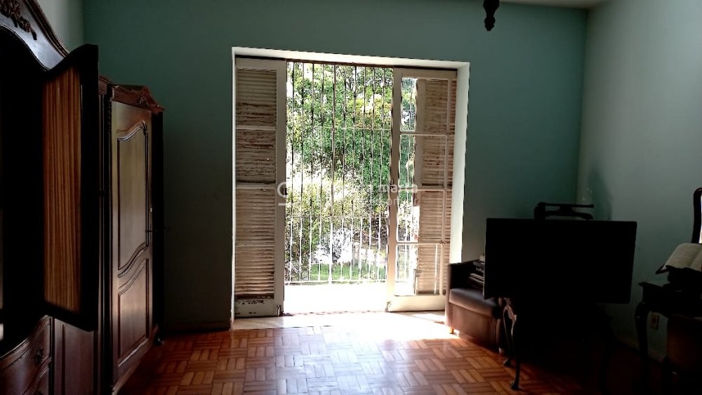 Fazenda à venda com 5 quartos, 17m² - Foto 40