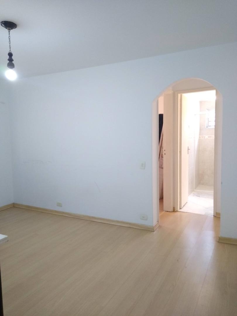 Apartamento, 1 quarto, 42 m² - Foto 4