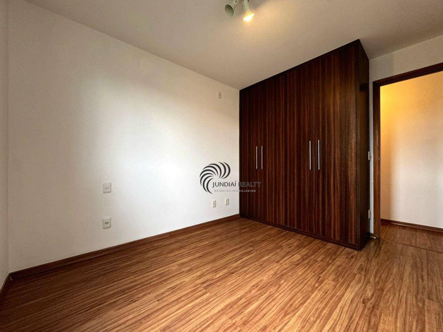 Apartamento, 3 quartos, 92 m² - Foto 4