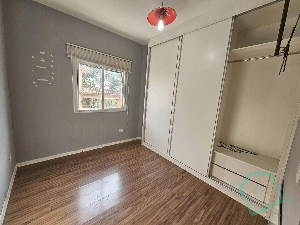 Casa de Condomínio à venda e aluguel com 3 quartos, 400m² - Foto 18