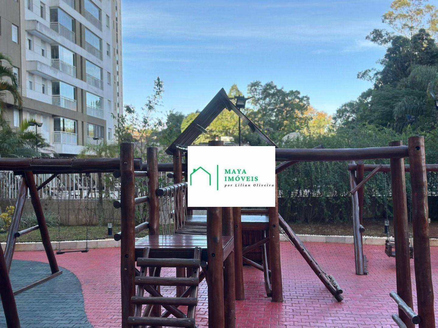 Cobertura à venda com 2 quartos, 202m² - Foto 67