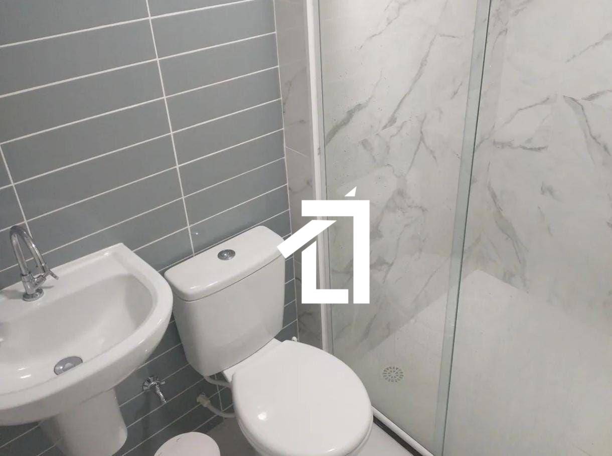 Apartamento, 1 quarto, 40 m² - Foto 4