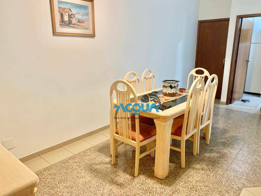 Apartamento à venda com 3 quartos, 105M2 - Foto 3