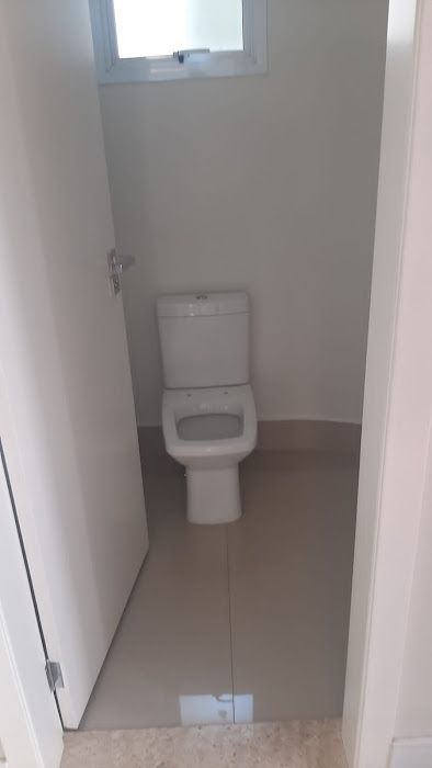 Sobrado à venda com 3 quartos, 313m² - Foto 41