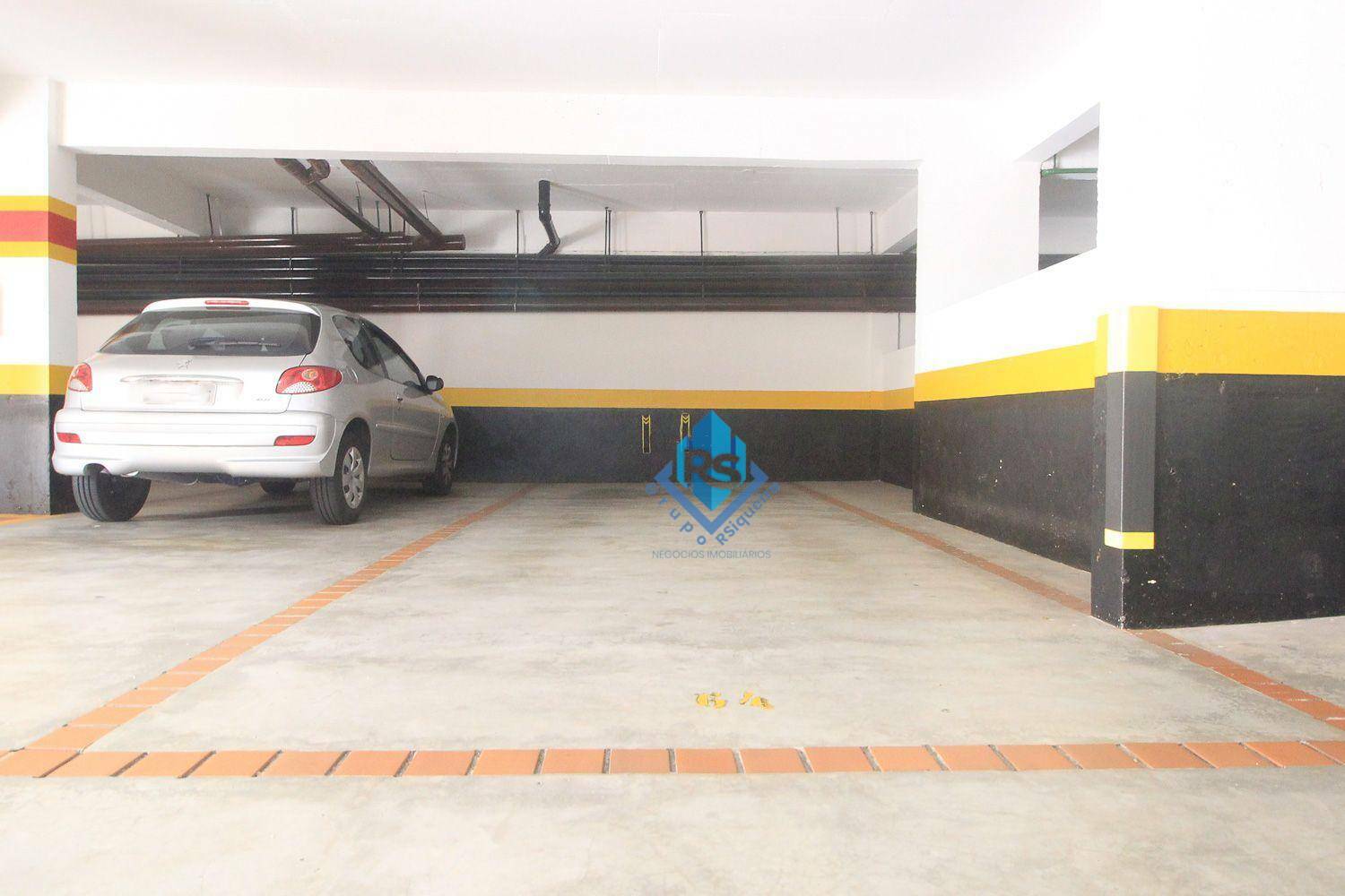 Apartamento para alugar com 2 quartos, 80m² - Foto 58