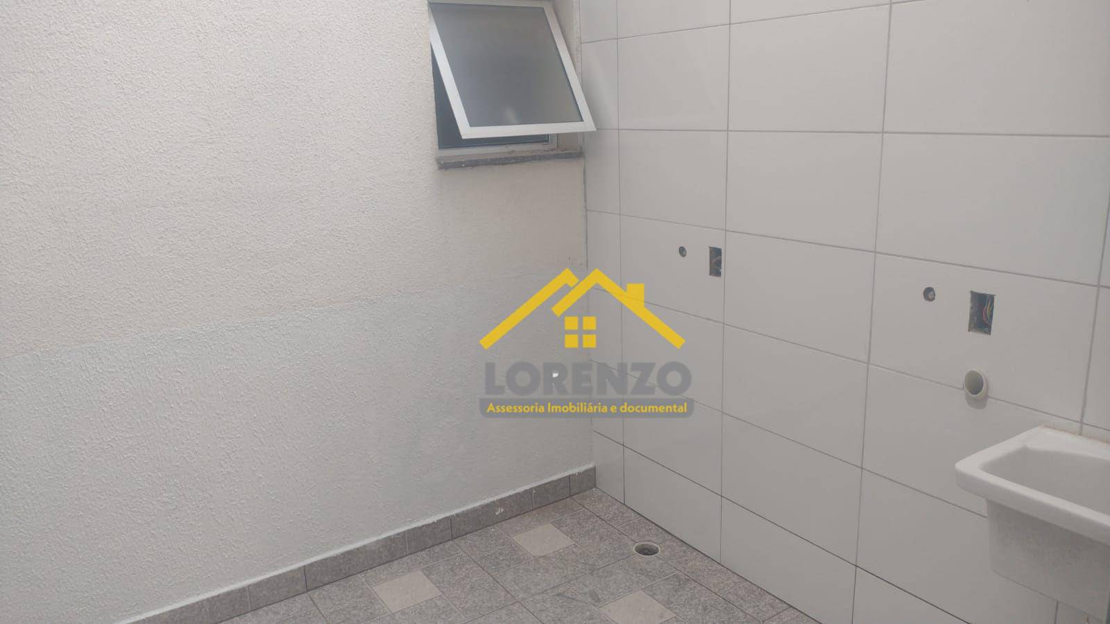 Apartamento à venda com 2 quartos, 43m² - Foto 12