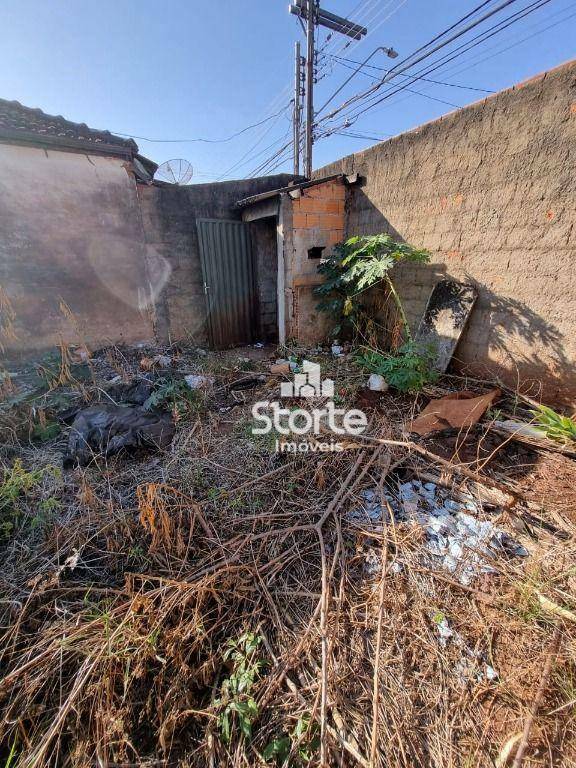 Terreno à venda, 310M2 - Foto 8