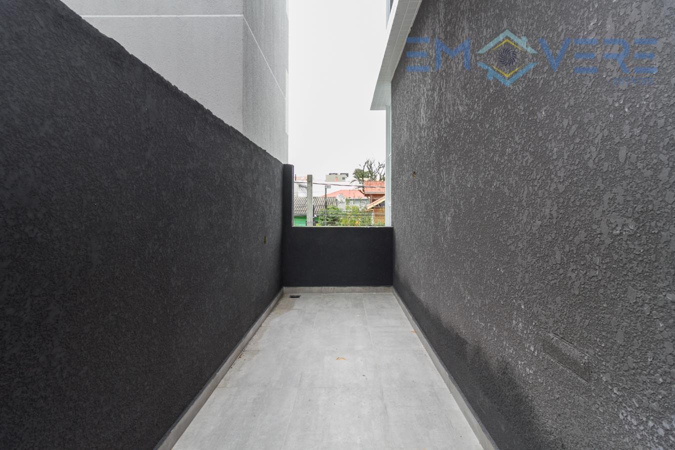 Apartamento à venda com 3 quartos, 78m² - Foto 42