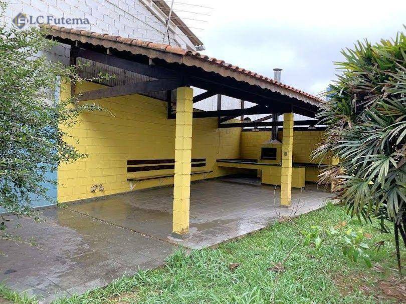 Depósito-Galpão-Armazém à venda, 505m² - Foto 36