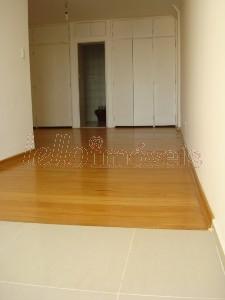 Apartamento à venda com 4 quartos, 270m² - Foto 6