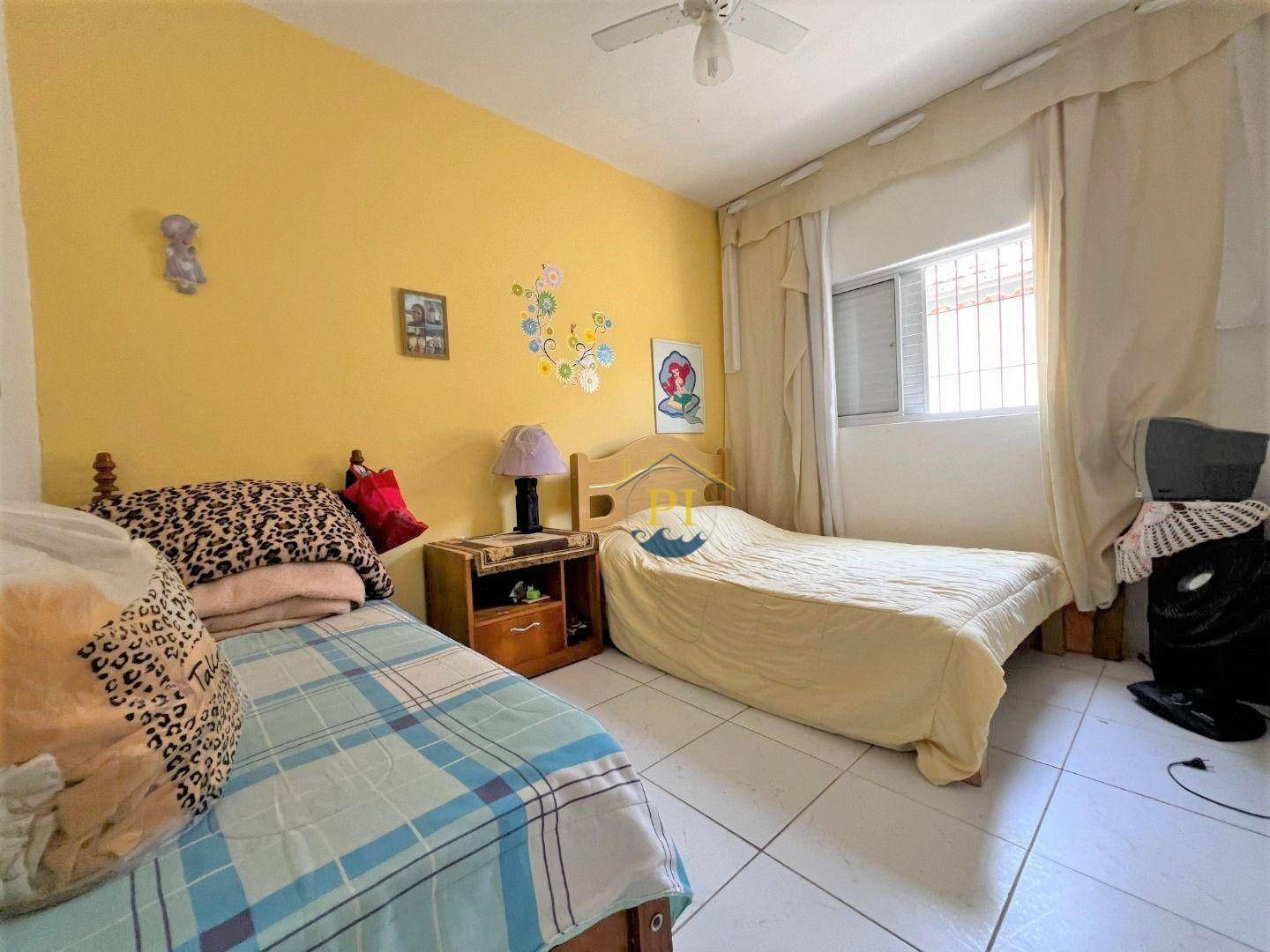 Casa à venda com 3 quartos, 100m² - Foto 19