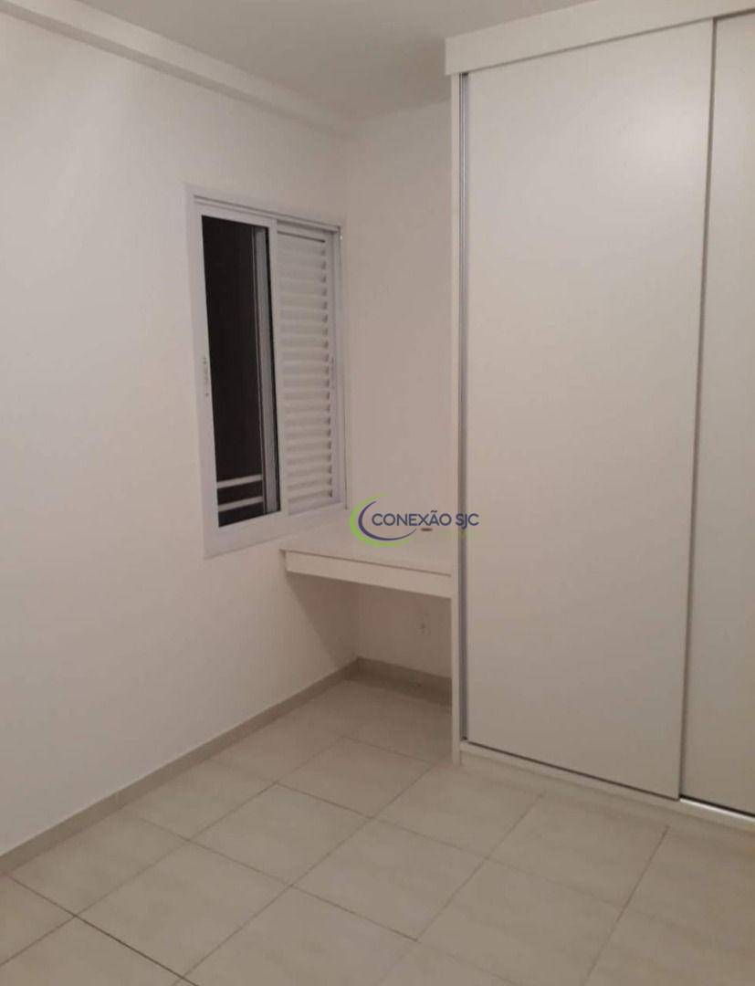 Apartamento para alugar com 2 quartos, 82m² - Foto 13