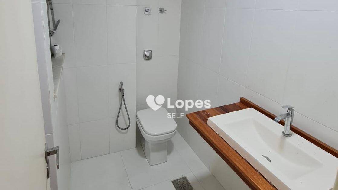 Apartamento à venda com 2 quartos, 102m² - Foto 6