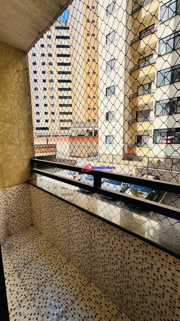 Apartamento, 2 quartos, 64 m² - Foto 5