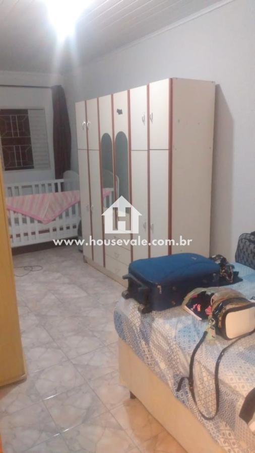 Sobrado à venda com 2 quartos, 150m² - Foto 34