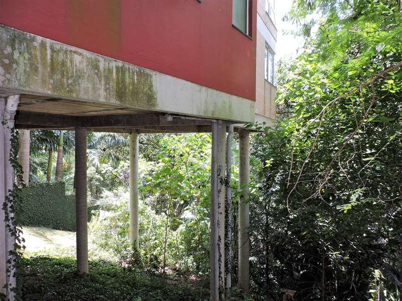 Casa de Condomínio à venda com 3 quartos, 275m² - Foto 17