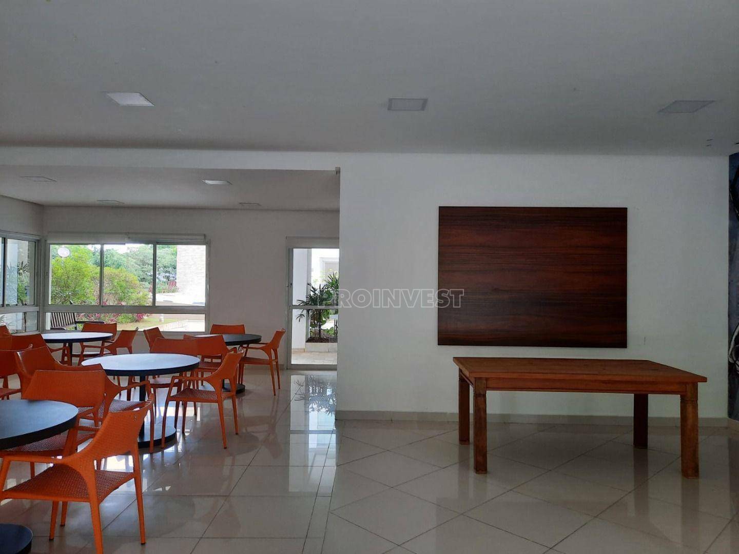 Apartamento à venda com 3 quartos, 105m² - Foto 43