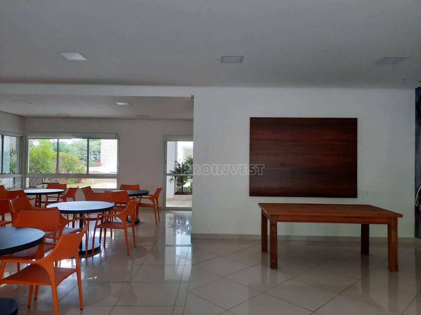 Apartamento para alugar com 3 quartos, 103m² - Foto 44