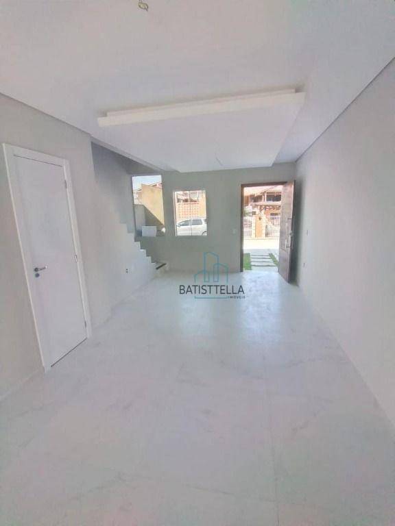 Sobrado à venda com 3 quartos, 110m² - Foto 25