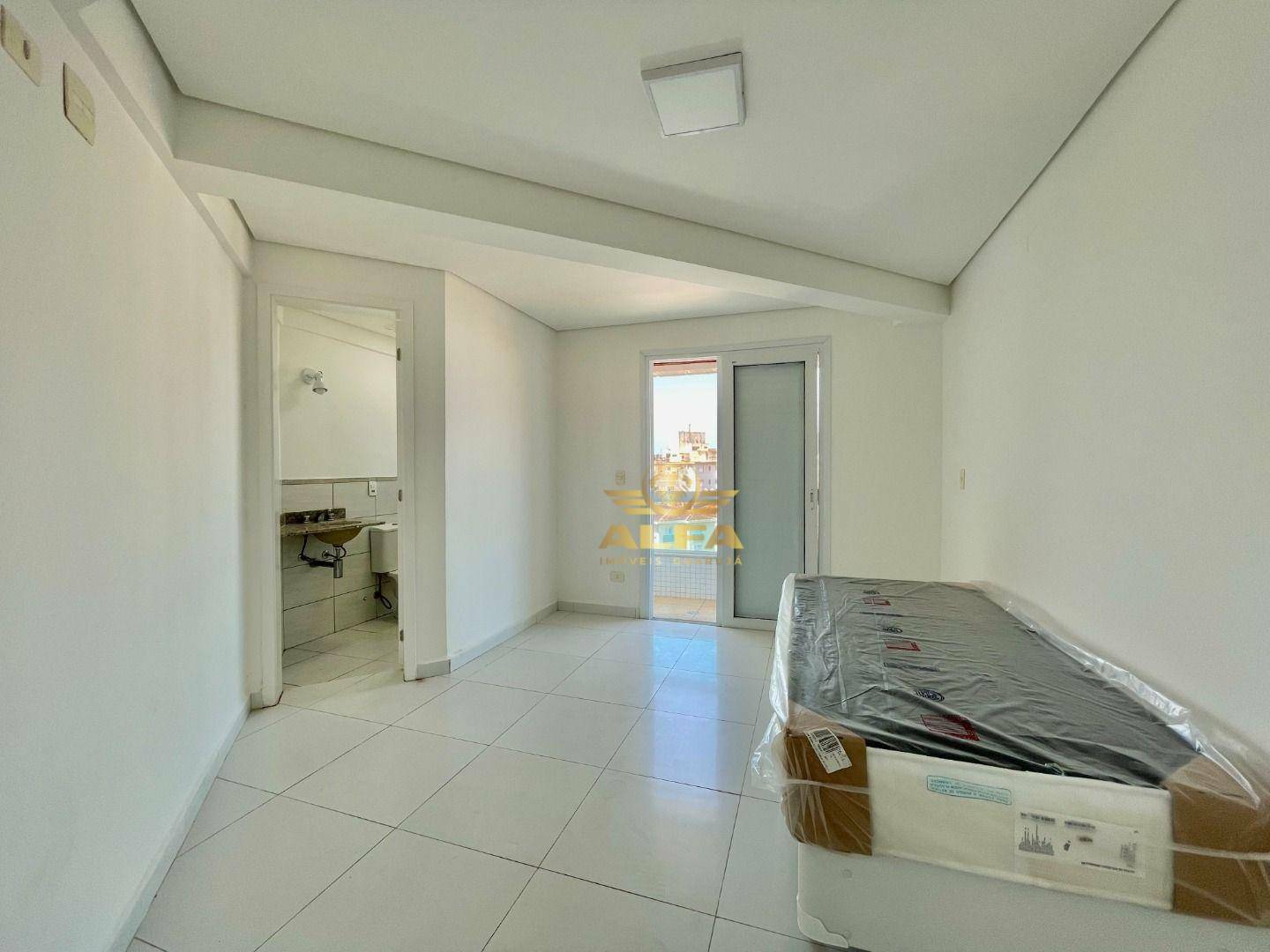 Cobertura à venda com 3 quartos, 180m² - Foto 20