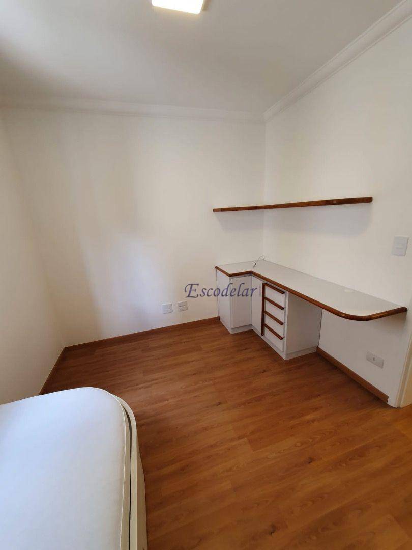 Apartamento à venda com 2 quartos, 65m² - Foto 42