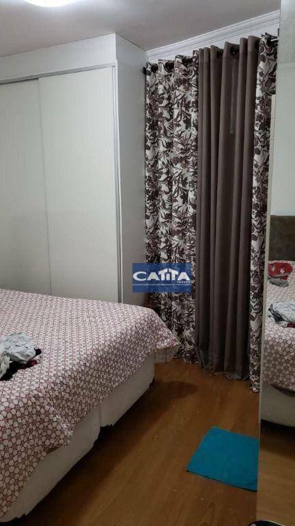 Sobrado à venda com 3 quartos, 175m² - Foto 9