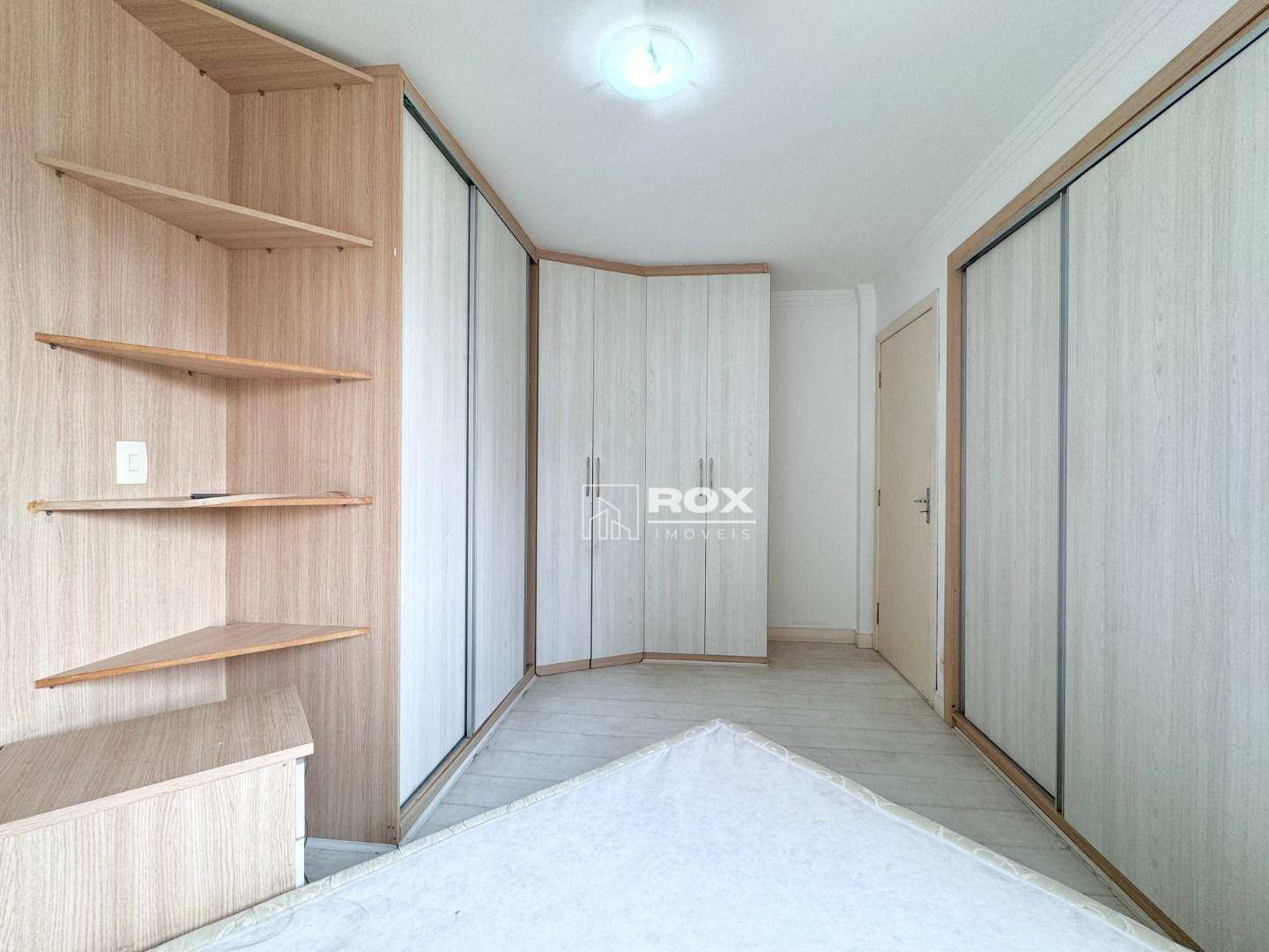 Apartamento à venda e aluguel com 3 quartos, 110m² - Foto 28