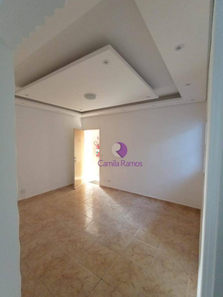 Apartamento à venda com 2 quartos, 55m² - Foto 4