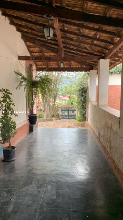 Casa à venda com 8 quartos, 4500m² - Foto 12