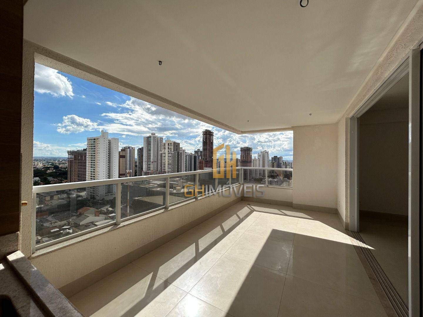 Apartamento à venda com 3 quartos, 155m² - Foto 28