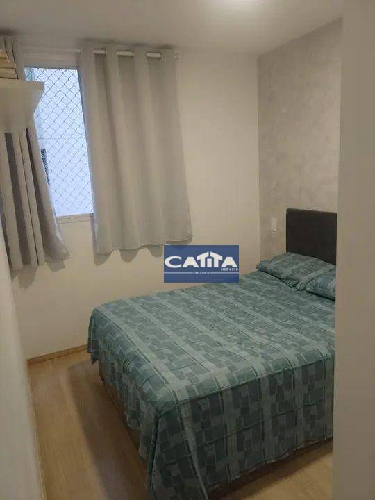 Apartamento à venda com 2 quartos, 44m² - Foto 10