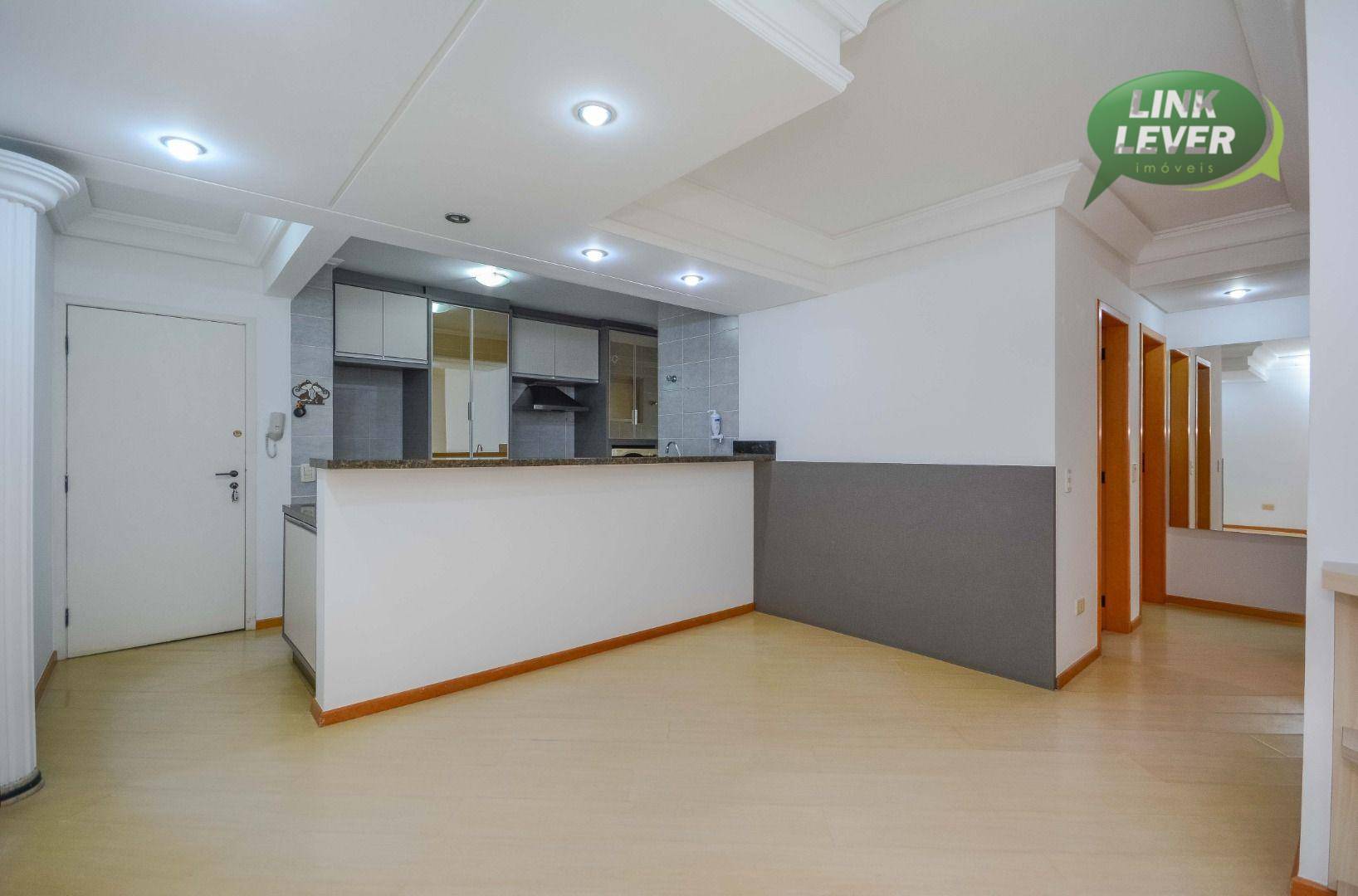 Apartamento para alugar com 3 quartos, 65m² - Foto 13