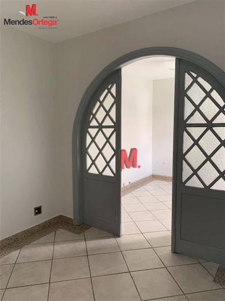 Casa para alugar, 265m² - Foto 10
