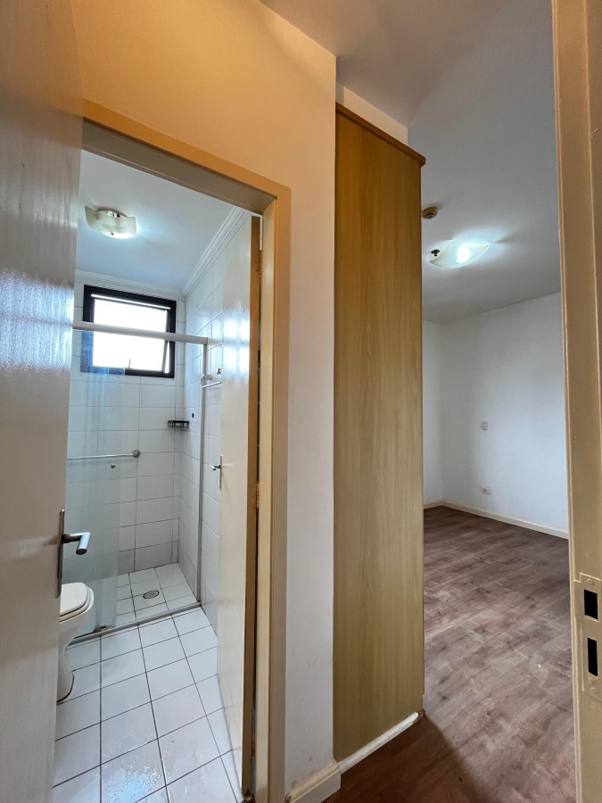 Apartamento para alugar com 1 quarto, 50m² - Foto 10
