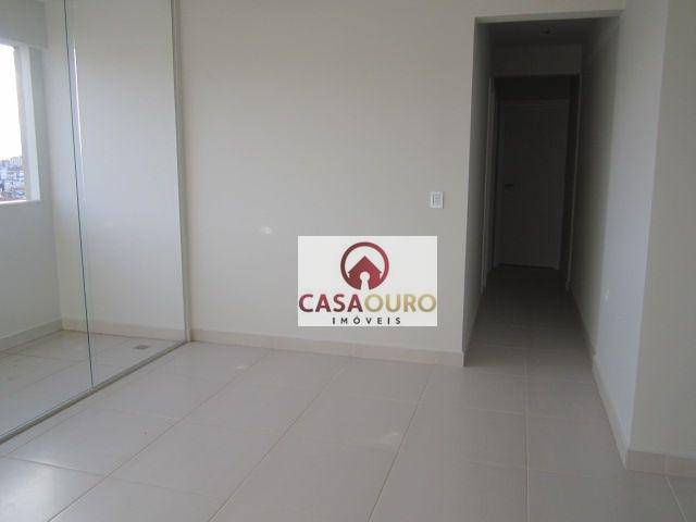 Apartamento à venda com 3 quartos, 73m² - Foto 18