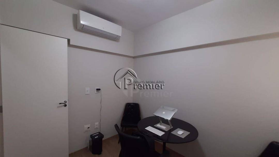 Apartamento à venda com 3 quartos, 85m² - Foto 18