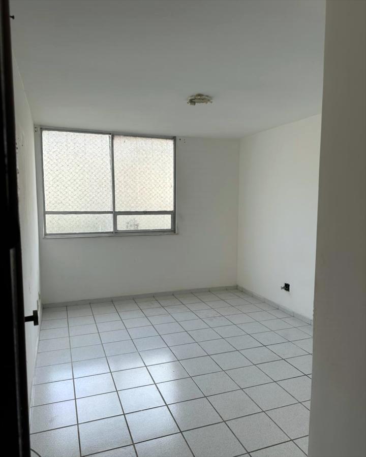 Apartamento à venda com 3 quartos, 65m² - Foto 14