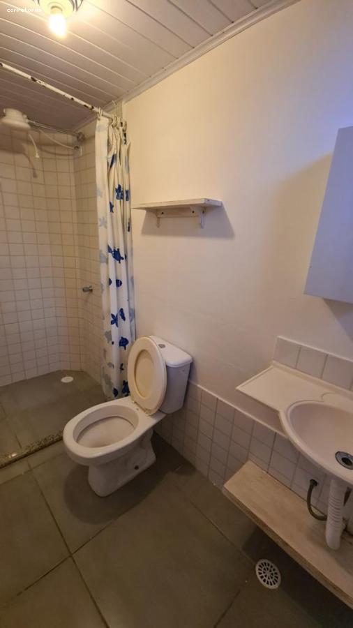 Sobrado à venda com 3 quartos, 158m² - Foto 12