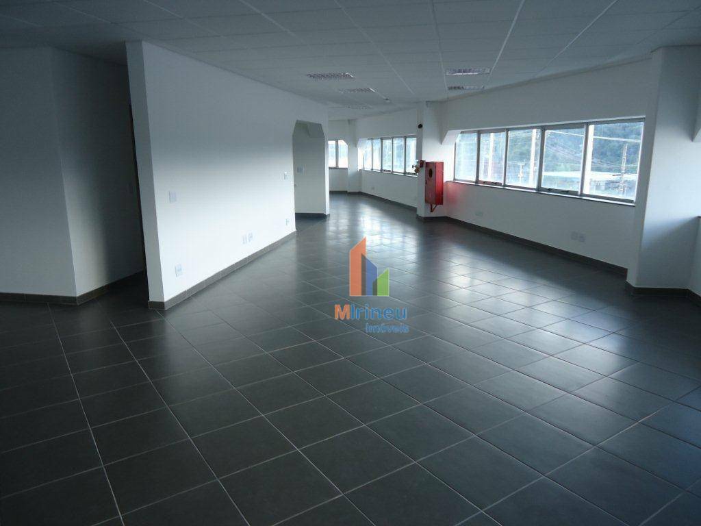 Prédio Inteiro para alugar, 331m² - Foto 16